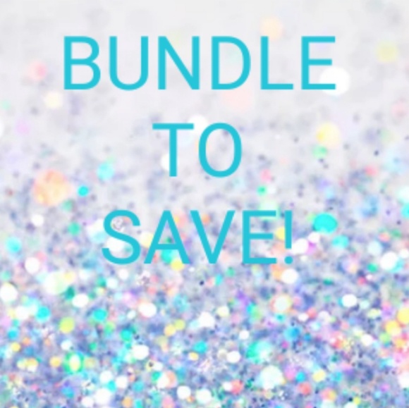 Oversized Loose Fit Open Long Cardigan Kimono - Picture 5 of 5